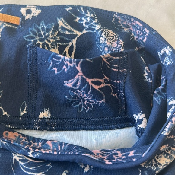 Free People Movement Freestyle Rise Leggings - Picture 8 of 16